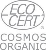 Organic Certified