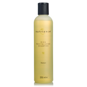 Rich Revitalizing Shampoo, shampoo